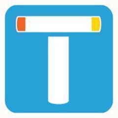 TeloMeco's profile picture. Bringing affordable telomere testing to everyone.  Your telomeres are trying to tell you something - are you listening?