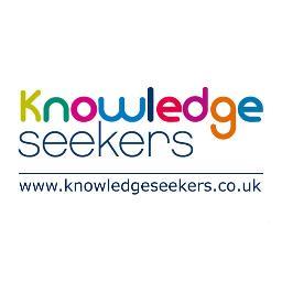 Knowledge Seekers is a South London & Sheffield based tutoring company offering home based bespoke one-to-one private tuition.