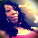 Ebone' Jones - @realwomanhere - Twitter