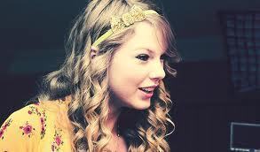 Fanbase for TAYLOR ALISON SWIFT here!:DD we support taylor swift! #SWIFTIESFOREVER ♥♥ #13