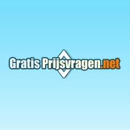 Wij tweeten dagelijks de beste gratis prijsvragen met antwoorden! Volg ons op Twitter maak je kans op een VVV-bon t.w.v. €50,=! http://t.co/0tqIqrA1RW