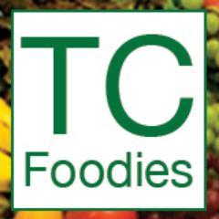 Local/ global food & culture news from @JeremyIggers /GlobalTwinCities.com.