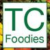 TC Foodies (@tcfoodies) Twitter profile photo TC Foodies (@tcfoodies) Twitter profile photo