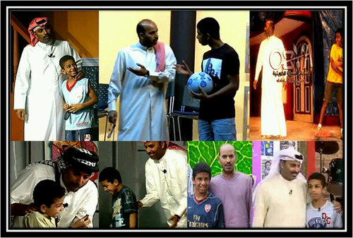 Sultan_67_'s profile picture. حسابي الرسمي