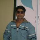 Wylie French - @FletcherWise611 - Twitter