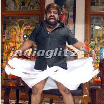 T,Rajendar (@TRajendar2) / Twitter T,Rajendar (@TRajendar2) / Twitter