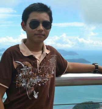 fyrdauz's profile picture. you have one second to get one gret shot