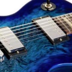 De officiële Twitteraccount van de website http://t.co/LSCQJGF8Gq
Alles voor jou & je muzieksmaak. FB: AlbumFeeds
