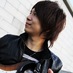 奈良悠樹 (@yuki_nara_217) Twitter profile photo 奈良悠樹 (@yuki_nara_217) Twitter profile photo