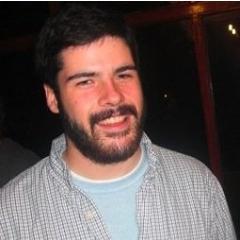 Foreign Policy Researcher, Bay Stater, Catan Conquistador