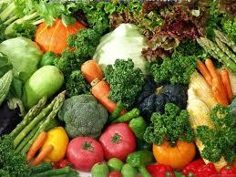 for resep makanan sehat
