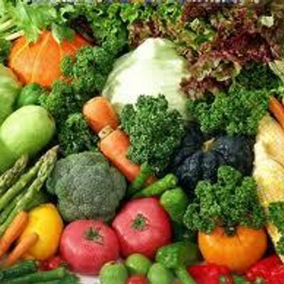 resep makanan sehat SehatShasha22 Twitter resep makanan sehat SehatShasha22 Twitter