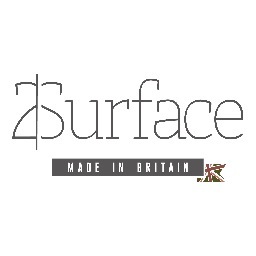 Textile printing specialists Made in Britain.