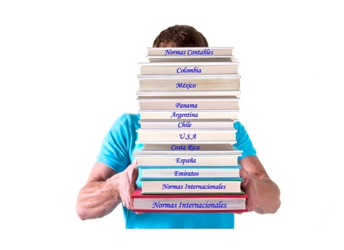 NicNiff's profile picture. Colombia: hacia la adopción y aplicación de las NIIF y su importancia
http://t.co/ONHfOFCEur