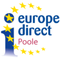 Europe Direct Info Centre for POOLE. We're here to help with all your EU queries. For more info, check out our website.