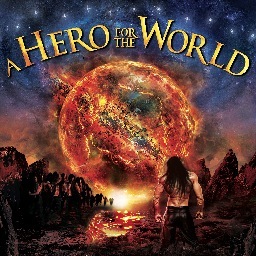 AHFTW's profile picture. International Heroic Rock & Metal Band from Sweden & Philippines by singer & composer Jacob K. https://t.co/riwuvy4V5s
https://t.co/0j8EUOh3R0