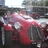 john1960flynn's profile image
