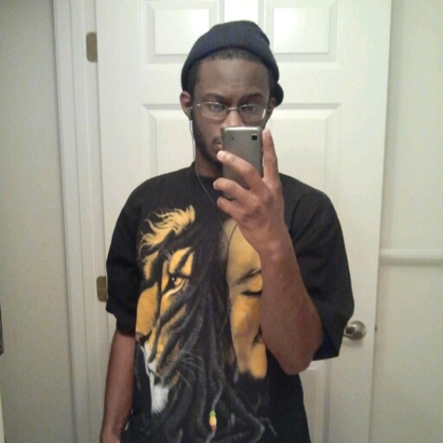 king_REL_lo's profile picture. Trust No One Bt Da Man Upstairs And Urself #TeamVirgo #TeamKush #TeamFollowBack #TeamGentlemen #TeamFreak