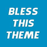 Best themes for WordPress, Tumblr, Joomla and Drupal.