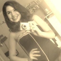 Tudo posso naquele que me fortalece .