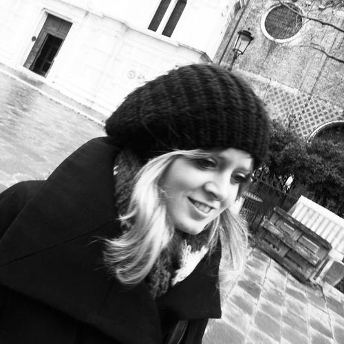 Emma_Prince85 Profile Picture