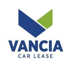 VanciaCarLease Profile Picture