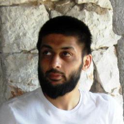 @adil_hussain_84
