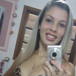 só me respeita! kk' Ressacados s2