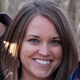 Jesus lover, wife, mommy, IT nerd, and sports enthusiast.