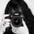 CherylFairPhoto's profile image