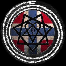 Norwegian Street Team for the finnish band HIM. Follow us for extraordinary updates recycled by norwegian fans.
