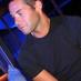 Julien Lalande (@julienlalande) Twitter profile photo Julien Lalande (@julienlalande) Twitter profile photo