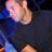 Image de profil de julienlalande