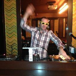 ajc308's profile picture. 