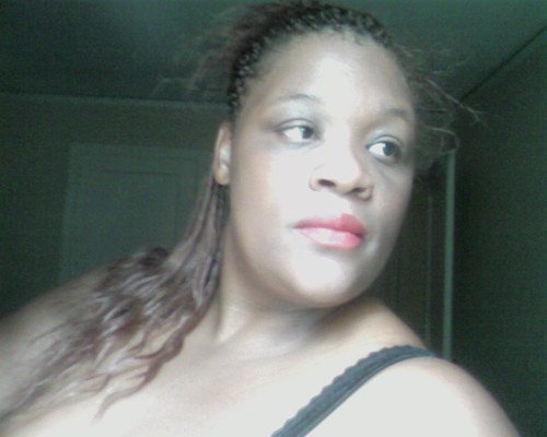 The One that tells u what u need to know not that BS you wanna  hear....$$$