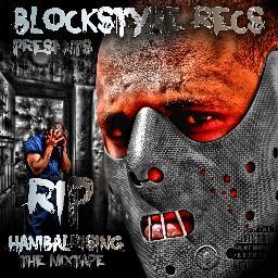 Antonio James Acosta Sr. (born July 25, 1981 in Chicago, IL), better known by his stage name RiP. RiP isCo-CEO of BlockStyle ReCs