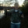 my name is jeremy sessoms. i love baseball and.thats about it anything else just ask.