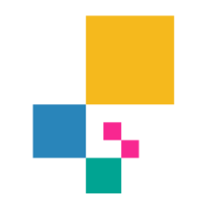 Boeiend en actueel wiskundenieuws; nuttige tips voor in de klas, handige apps voor u of uw leerlingen, weetjes, nascholingen, workshops en andere agendapunten.