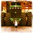 chrisharper8320's profile image