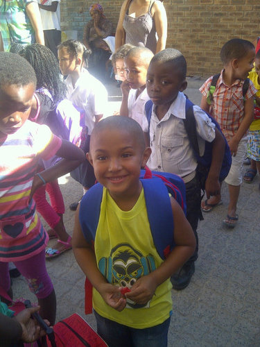 braJoeMag's profile picture. Exec Dir; You and Your Money