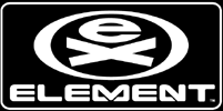 Extreme Element; The Extreme Sports and Experience Company
