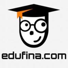 موقع مستقل على الإنترنت يقدم للطلاب وأولياء الأمور معلومات متعمقة لأكثر من 300 جامعة في الأردن و منطقة الشرق الأوسط ودول الخليج العربي.