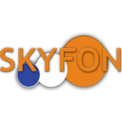 GSM Магазин SkyFon. Продажба на мобилни телефони и аксесоари на най-ниски цени.