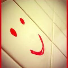 ‏‏مـلاحظةة:حســـآبي حسسـآآب بــنــآآتت...!!