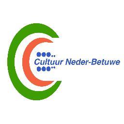 cultuurnederbetuwe:huiskamerconcerten ,klassiek,jazz.In Dorpshuis Kesteren toneel, De Kunstmuur, Laat zien wat je maakt(2jaarlijks),Laat van je horen-2jaarlijks