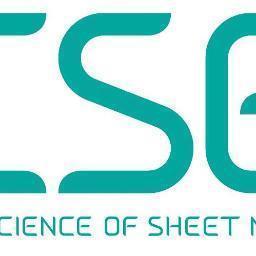 CSE is a supplier of precision engineered sheet metal enclosures, fabricated frames and other components for the scientific and electronic instrument sector.