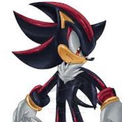 ShadowTH10's profile picture. Soy el erizo mas molon, mas que Sonic. Solitario y poco hablador #SpanishFakeNintendo