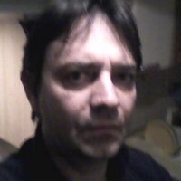 LUCA (@birretta) 's Twitter Profile