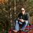 EricBeynon's profile image