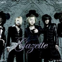 erikhermawan10's profile picture. 